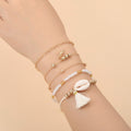 Travel Silver Jewelry