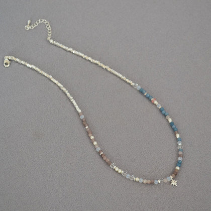 Daily Casual Jewelry