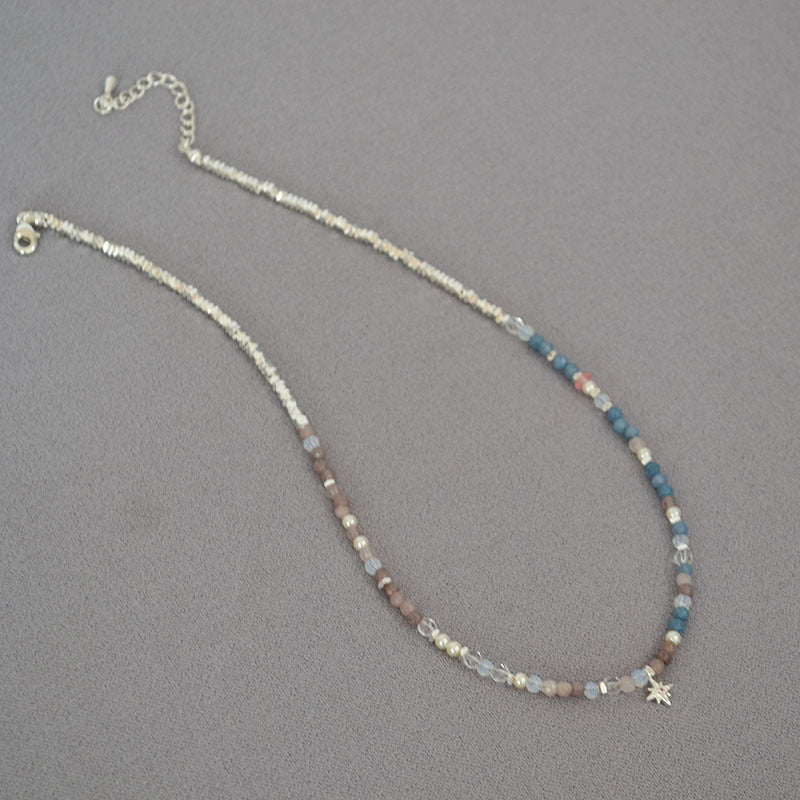 Daily Casual Jewelry