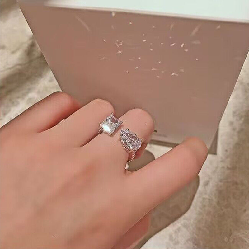 Pretty Everyday Jewelry
