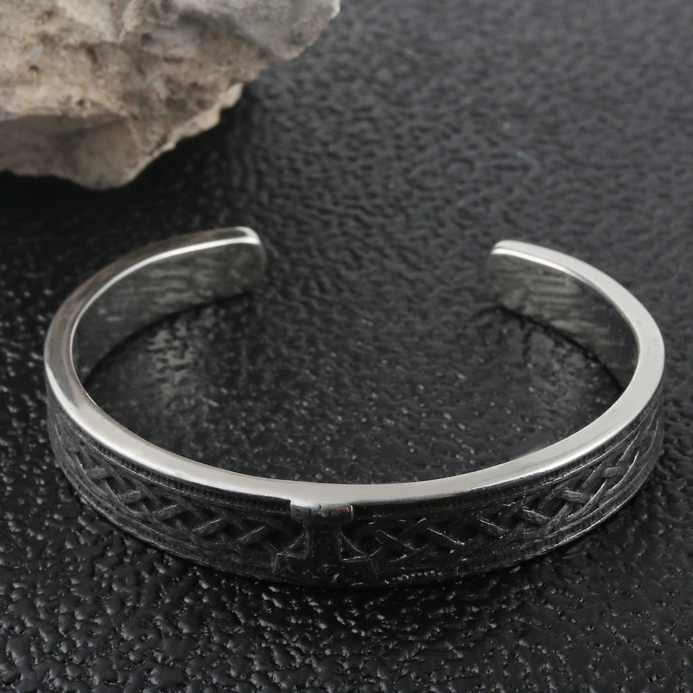 Romantic Charm Jewelry