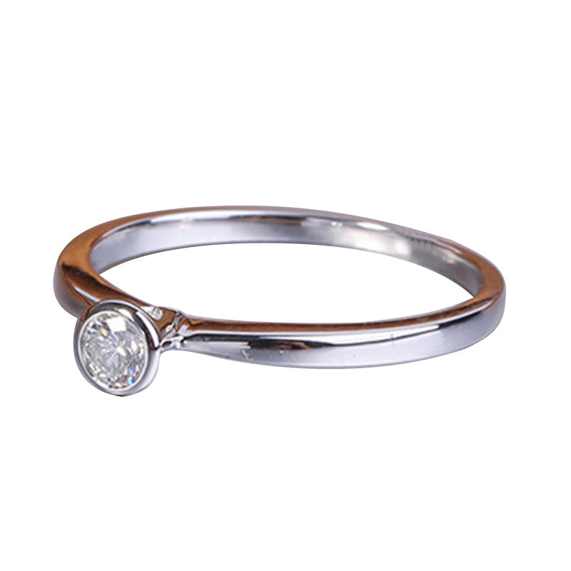 Graceful Classic Jewelry