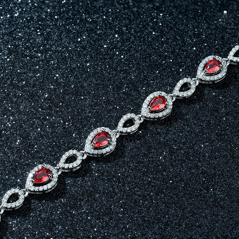 Easy Silver Jewelry