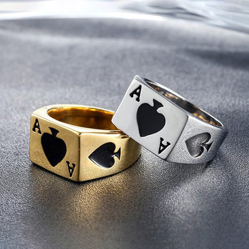 Garden Silver Jewelry