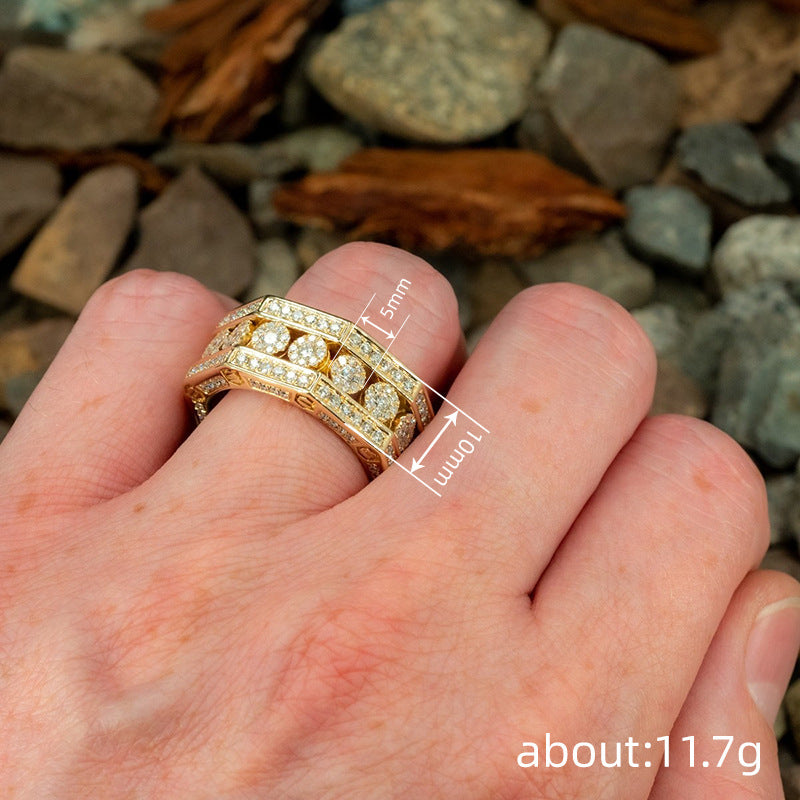 Graceful Classic Jewelry