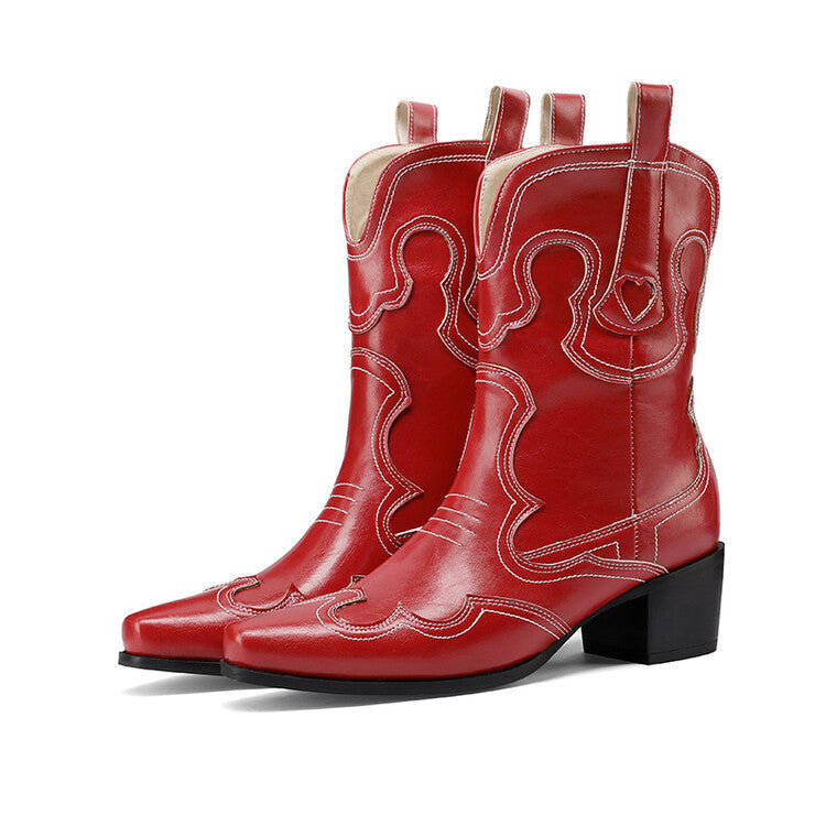 Travel Chelsea Boots