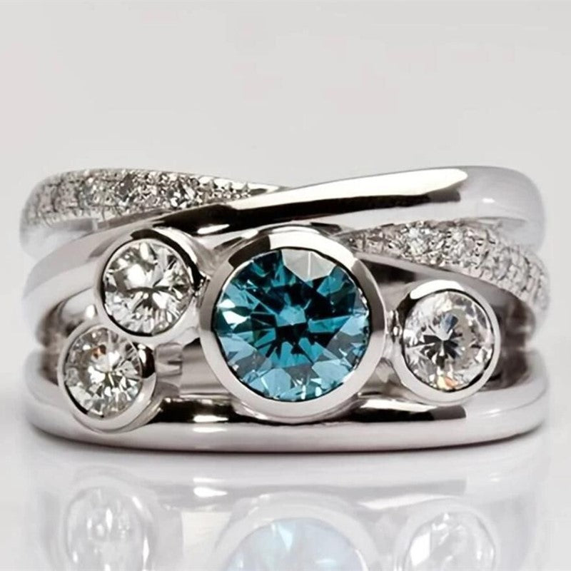Romantic Vintage Jewelry