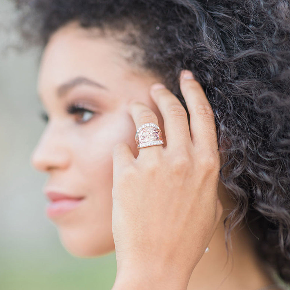 Easy Classic Jewelry