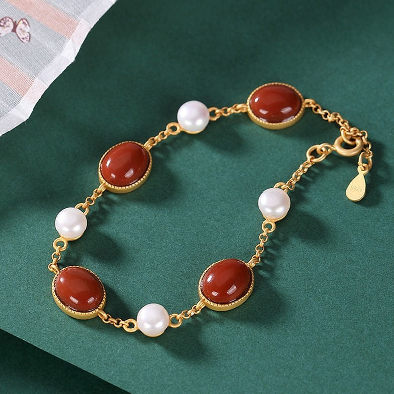 Pretty Simple Jewelry