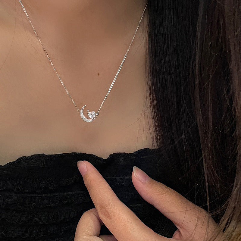 Easy Matching Set