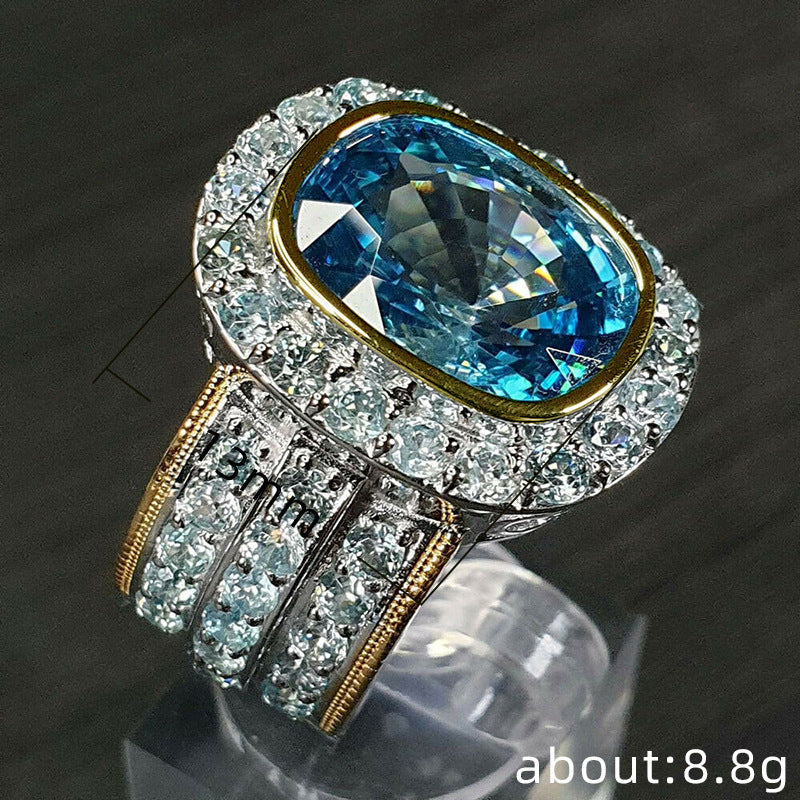 Classic Everyday Jewelry