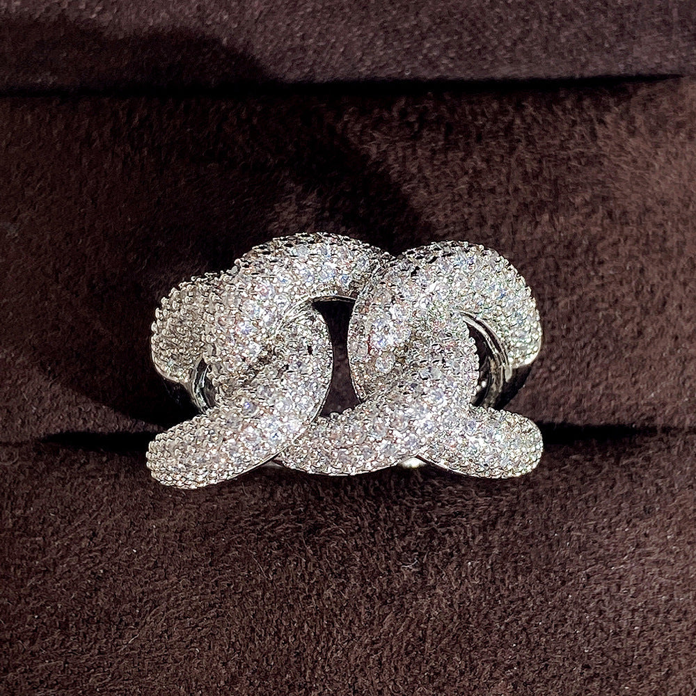 Graceful Everyday Jewelry