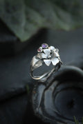 Classic Gold Jewelry