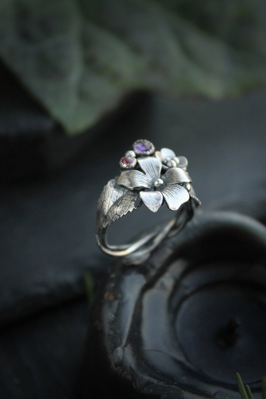 Classic Gold Jewelry
