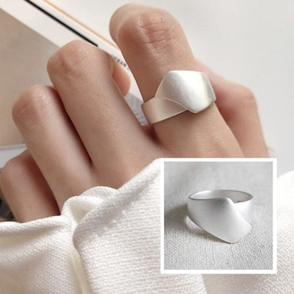 Cottage Simple Jewelry