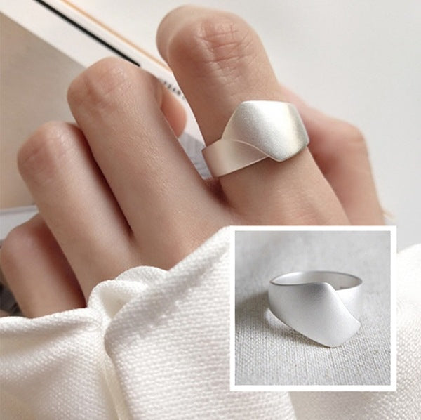 Cottage Simple Jewelry