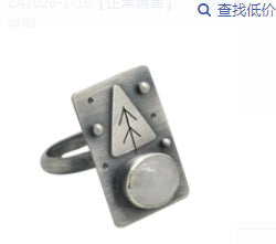 Easy Vintage Jewelry