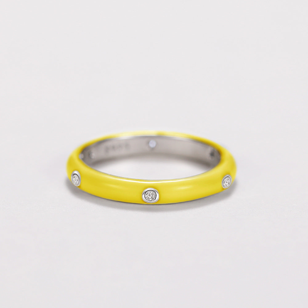 Graceful Charm Jewelry