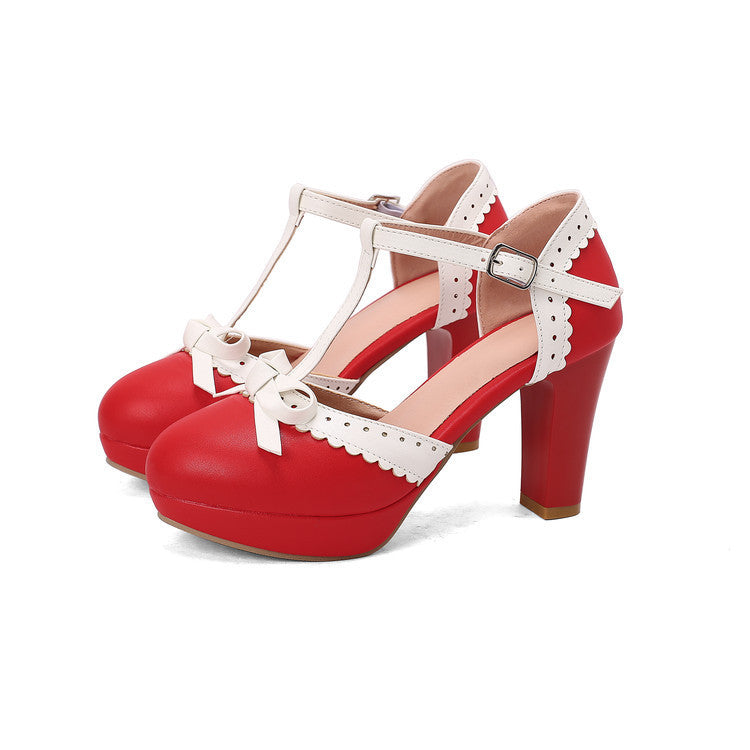 Beach Open-Toe Sandals