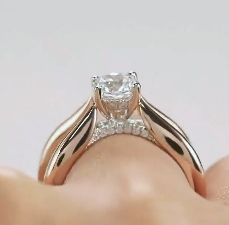 Travel Classic Jewelry