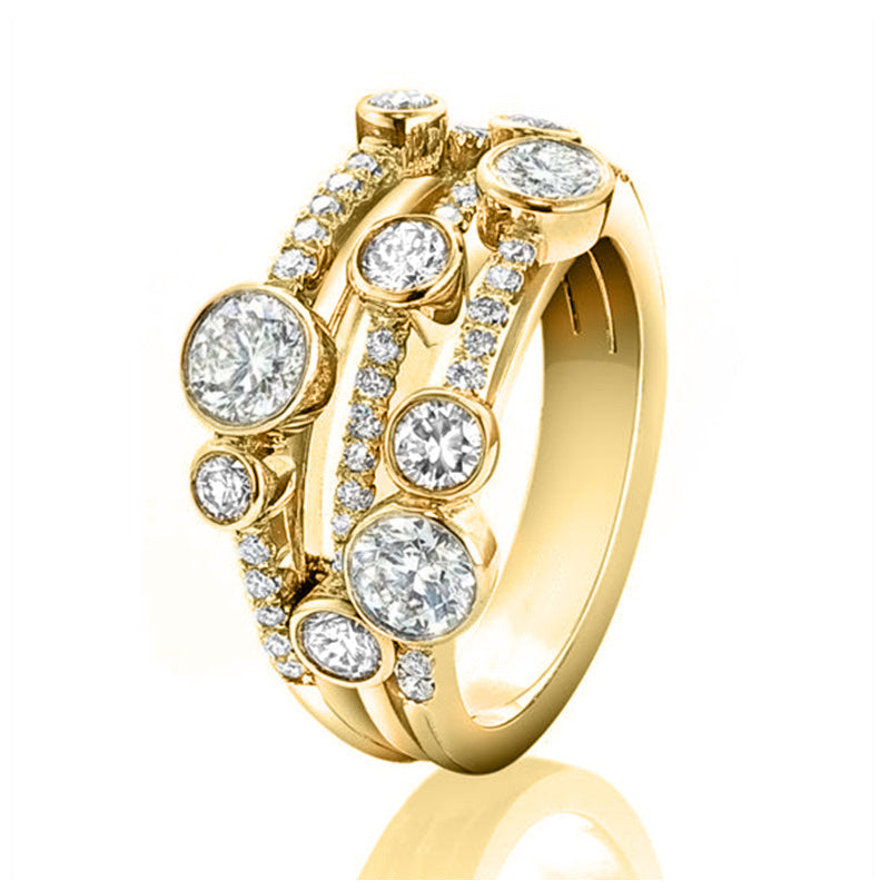 Travel Casual Jewelry