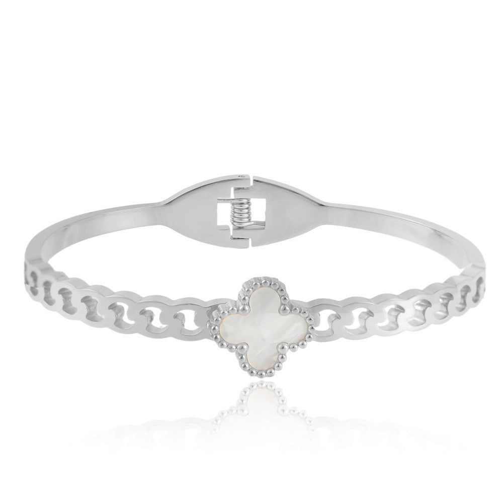 Daily Simple Jewelry