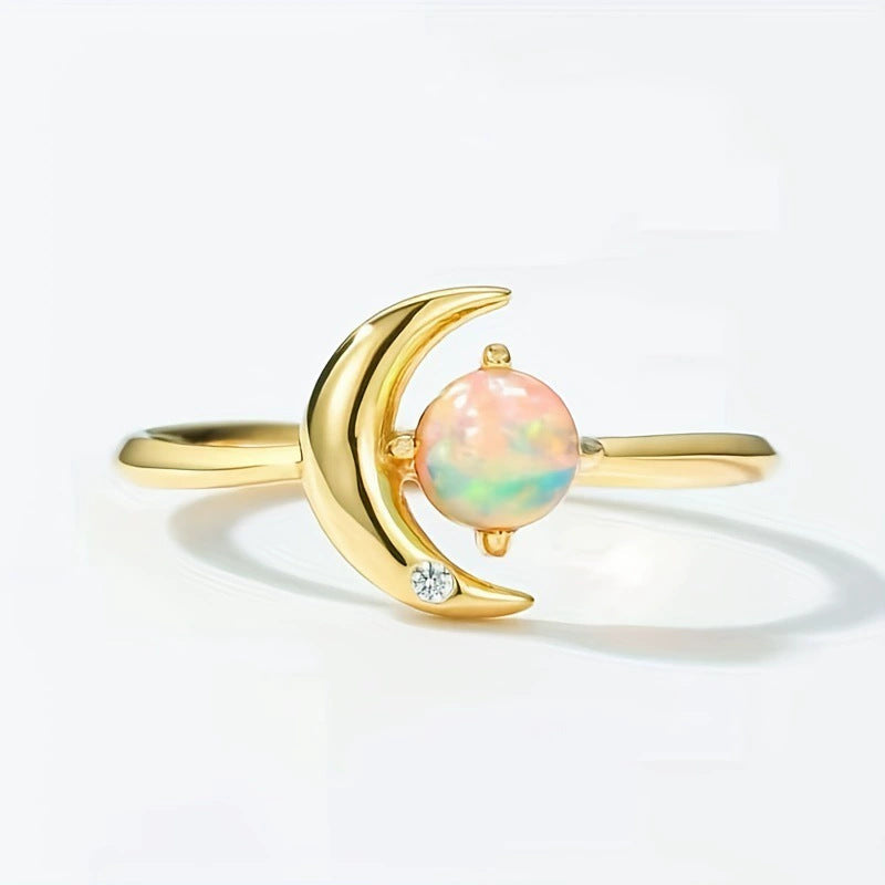 Everyday Textured Jewelry