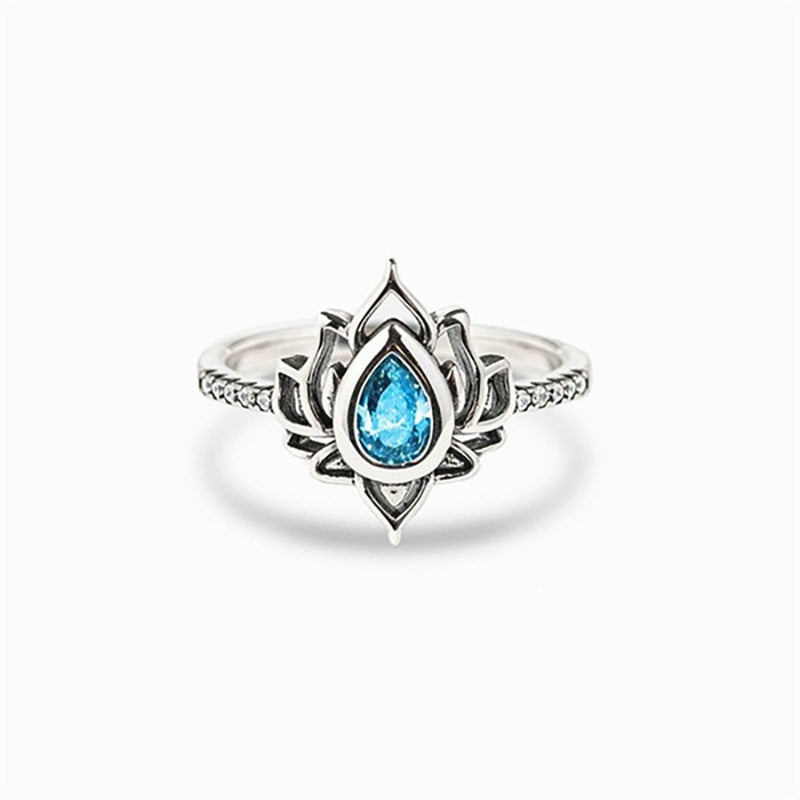 Simple Everyday Jewelry