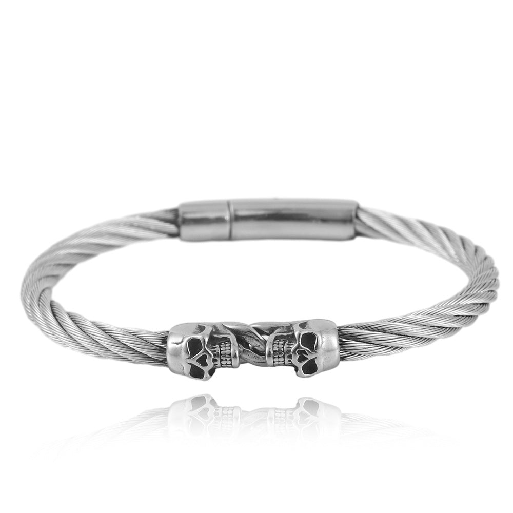 Garden Dainty Jewelry