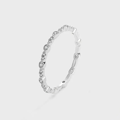 Elegant Earrings Jewelry
