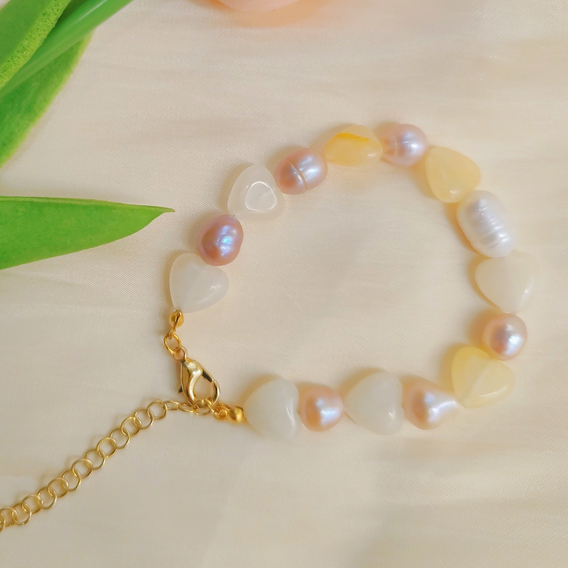 Pretty Simple Jewelry