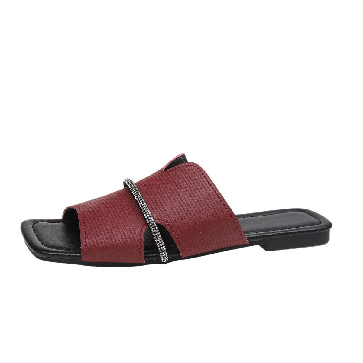 Light Lightweight Sandals