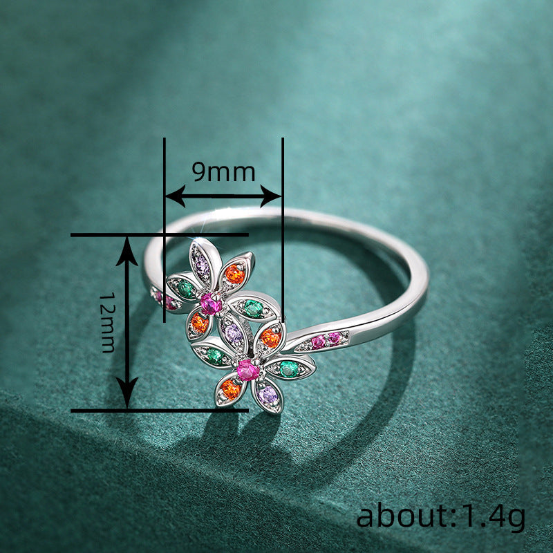 Daily Simple Jewelry