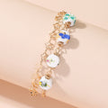 Timeless Pearl Jewelry