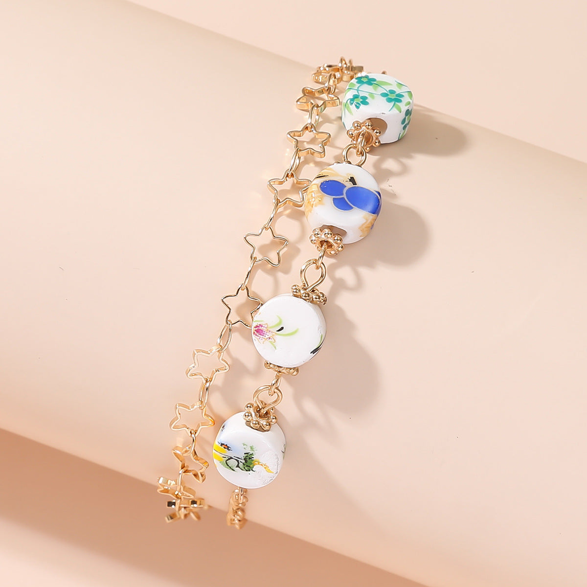 Timeless Pearl Jewelry
