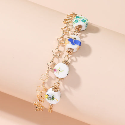 Timeless Pearl Jewelry