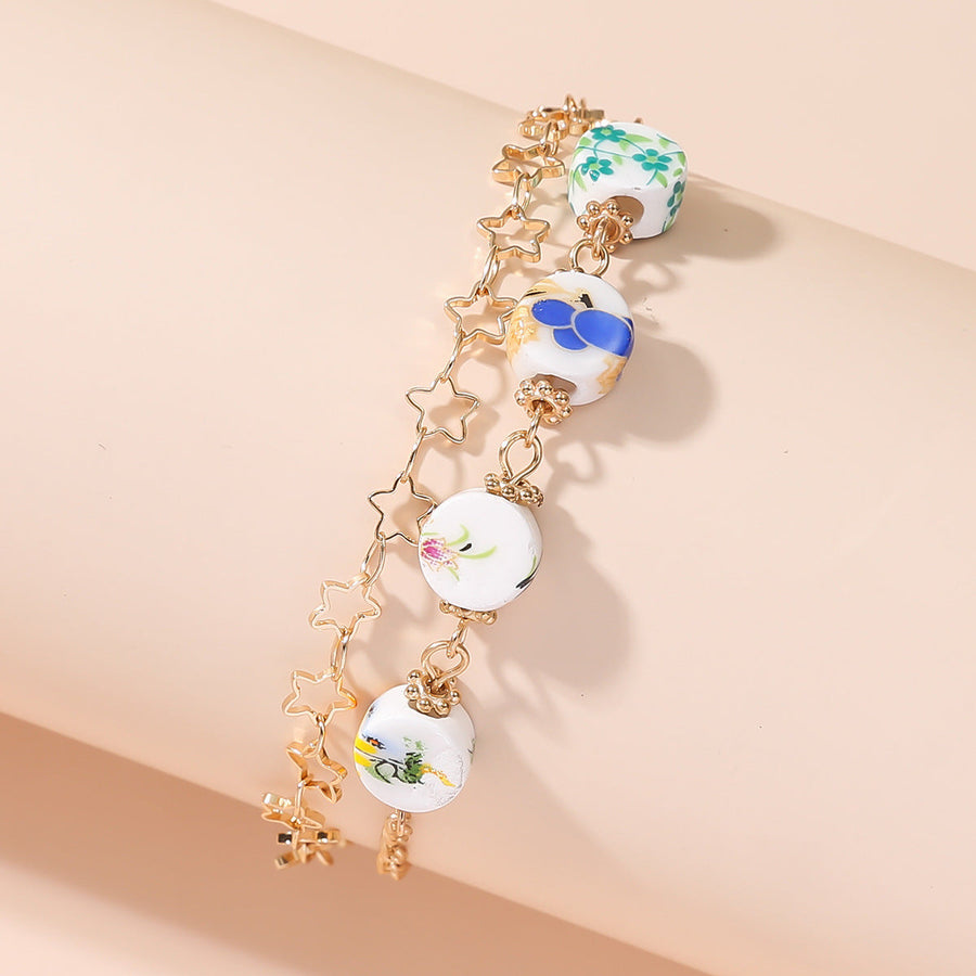 Timeless Pearl Jewelry