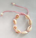 Travel Textured Jewelry