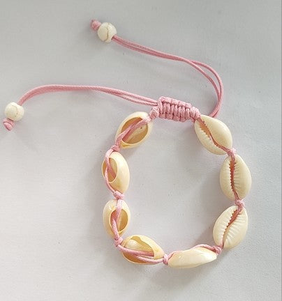 Travel Textured Jewelry