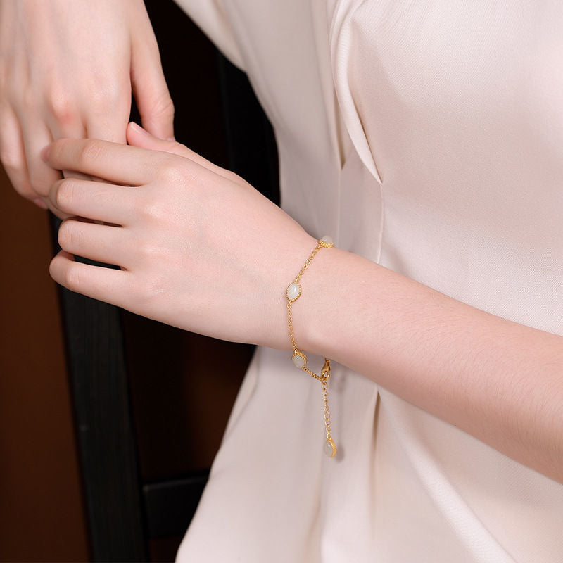 Travel Soft Jewelry
