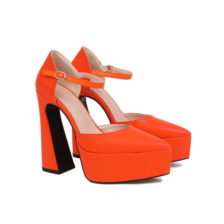 Soft Espadrille Sandals