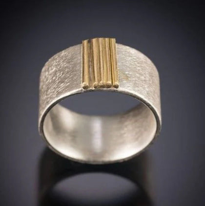 Casual Gold Jewelry