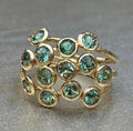 Romantic Bracelet Jewelry