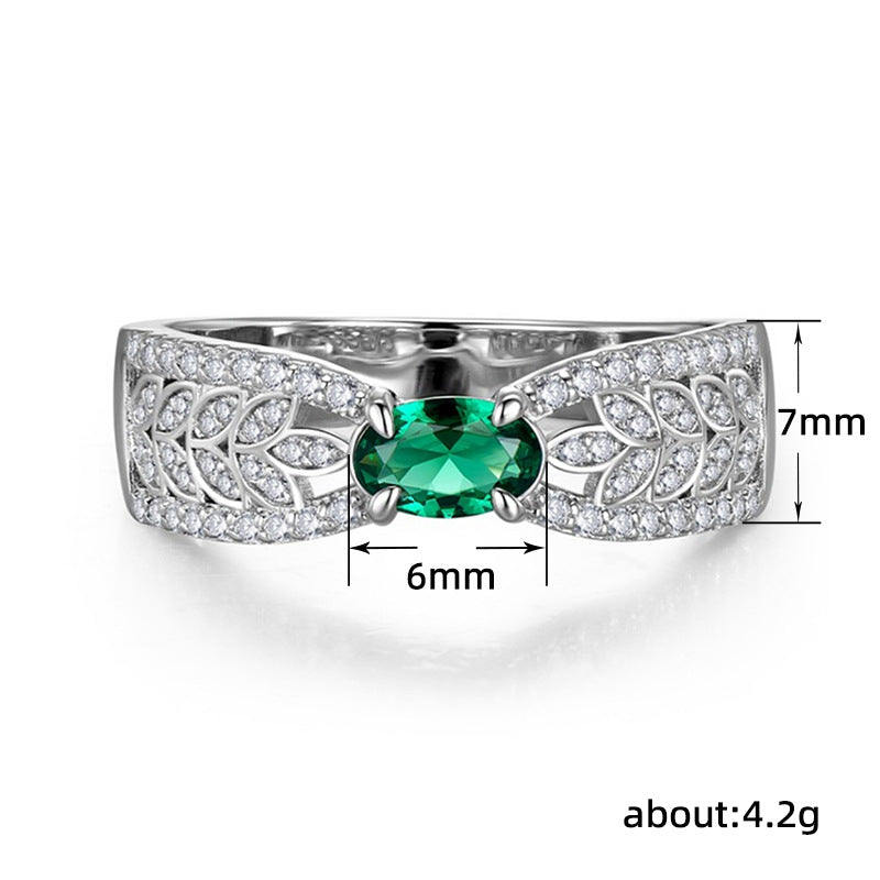 Cottage Elegant Jewelry