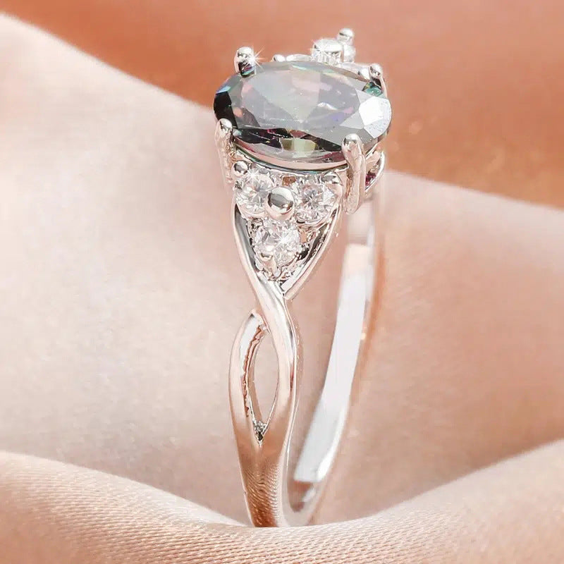 Simple Dainty Jewelry