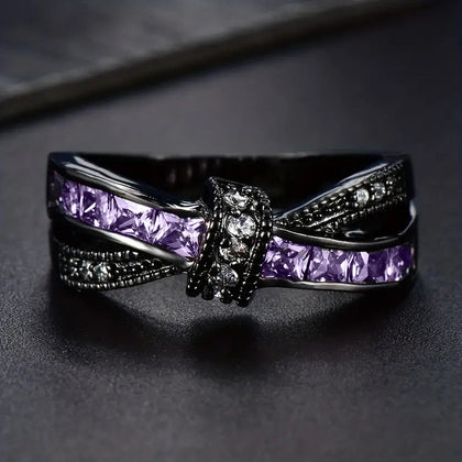 Daily Elegant Jewelry