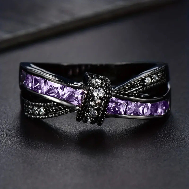 Daily Elegant Jewelry