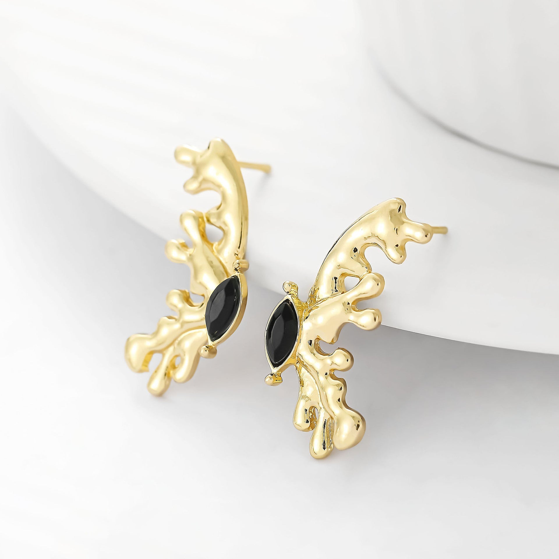 Timeless Solid Set