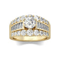 Pretty Romantic Jewelry