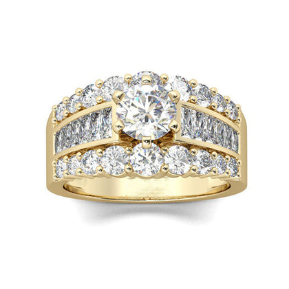 Pretty Romantic Jewelry